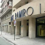 Ibis Styles Centro 3* サラゴサ