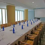Ibis Styles Centro 3* سرقسطة