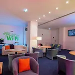Ibis Styles Centro 3* Сарагоса