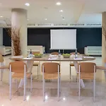 Ibis Styles Centro Сарагоса