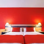 Ibis Styles Centro 3* Сарагоса