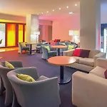 Ibis Styles Centro Отель