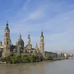 Ibis Styles Centro 3* Сарагоса