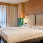 Ibis Styles Centro Отель 3*