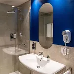 Ibis Styles Centro Сарагоса