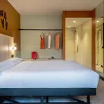 Ibis Styles Centro 3* Сарагоса