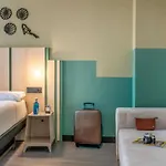 ホテル Ibis Styles Centro 3*