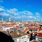 فندق Ibis Styles Centro 3*