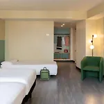 Ibis Styles Centro 3* Сарагоса