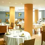 Ibis Styles Centro فندق سرقسطة
