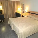 Ibis Styles Centro Отель Сарагоса