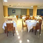 Ibis Styles Centro