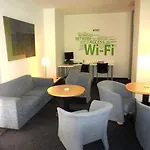 ホテル Ibis Styles Centro サラゴサ