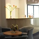 Ibis Styles Centro ホテル サラゴサ