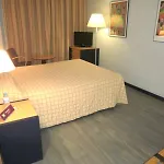 فندق Ibis Styles Centro 3*