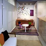 Ibis Styles Centro فندق 3*