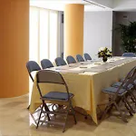Ibis Styles Centro 3* سرقسطة