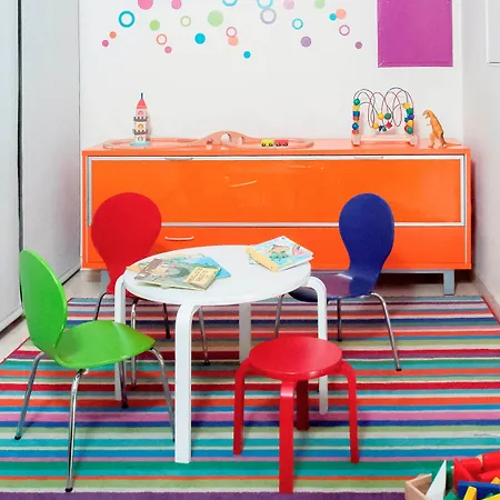 Ibis Styles Centro سرقسطة