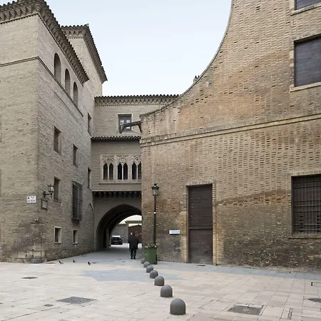 Ibis Styles Centro فندق