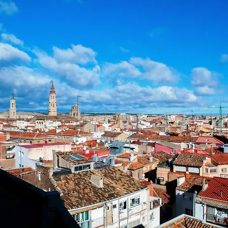 فندق Ibis Styles Centro 3*