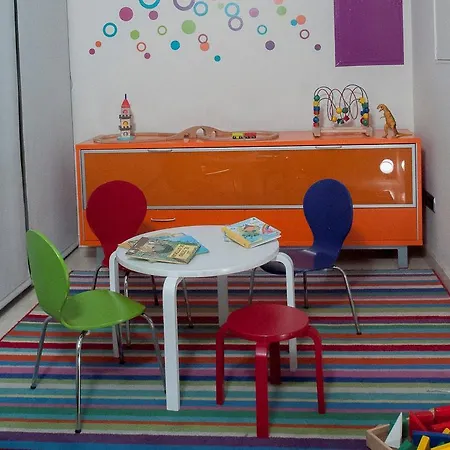 Ibis Styles Ramiro I Zaragoza