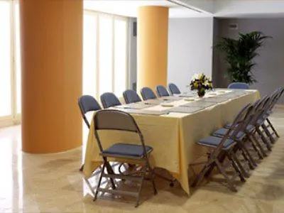 Ibis Styles Centro 3* 사라고사