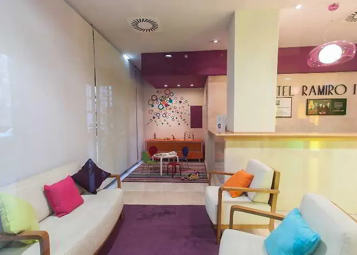 Hotel Ibis Styles Centro