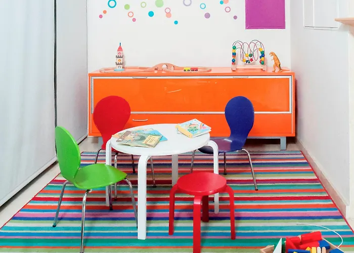 Ibis Styles Centro Сарагоса