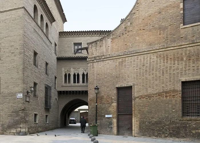 Ibis Styles Centro Hotel