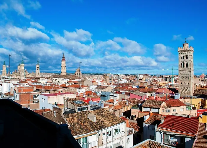 Hotel Ibis Styles Centro 3*